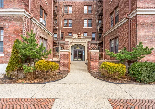1st image of 150 Burns Apt Corporation, New York City, NY 11375
