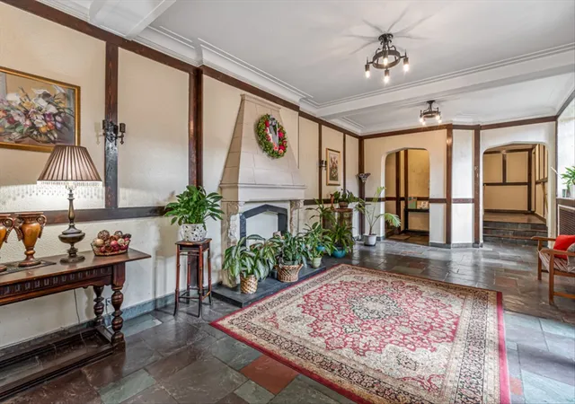 2nd image of 150 Burns Apt Corporation, New York City, NY 11375