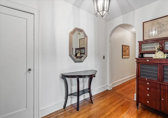 3rd image of 150 Burns Apt Corporation, New York City, NY 11375