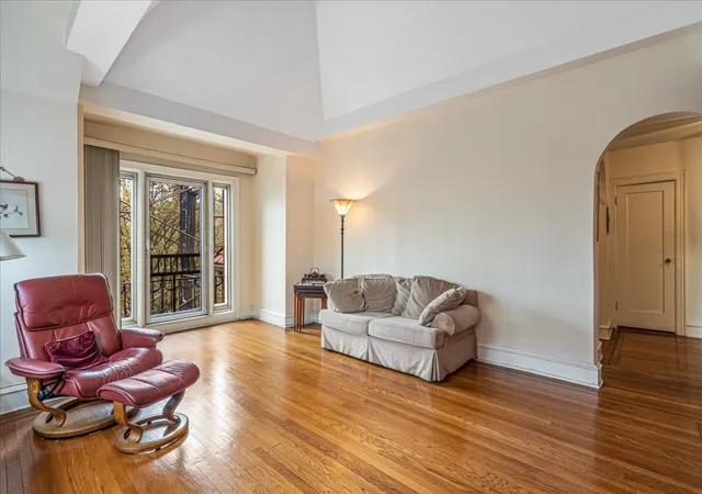 4th image of 150 Burns Apt Corporation, New York City, NY 11375