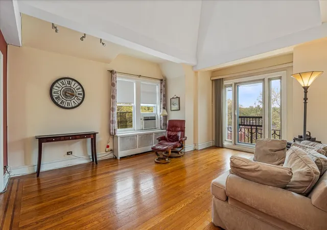 5th image of 150 Burns Apt Corporation, New York City, NY 11375