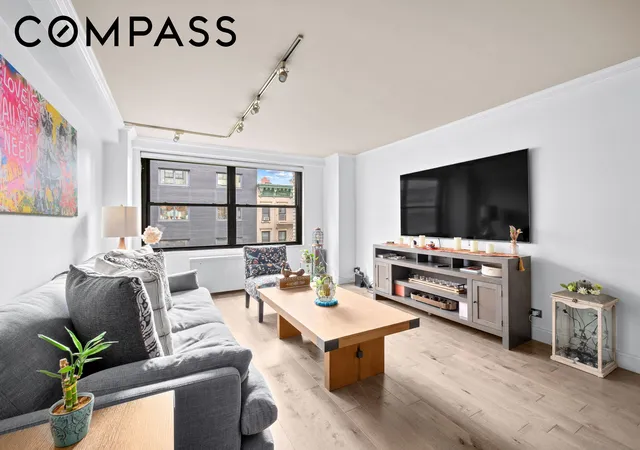 Photo 1 of Condo for sale at 225 E 57th Street #5S, New York, NY 10022 | MLS# RLS20088516 | Listing updated on 2026-06-14