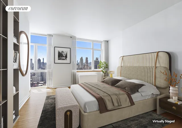 Homes for sale in New York City, NY | 1760 2nd Avenue, New York City, NY 10128 | Houzeo