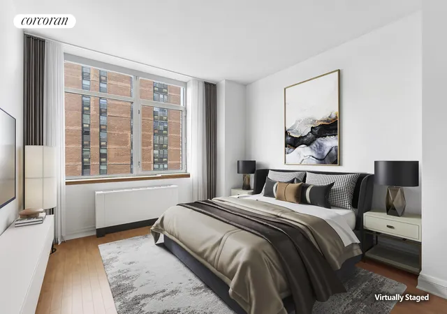 Homes for sale in New York City, NY | 1760 2nd Ave #32C, New York City, NY 10128 | MLS# RLS20088517