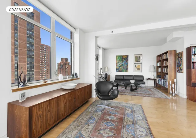 Homes for sale in New York, NY | 1760 2Nd Ave, New York, NY 10128