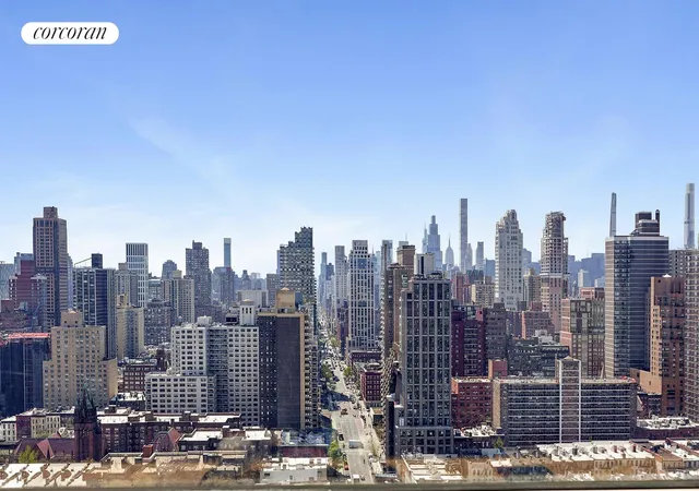Homes for sale in New York, NY | 1760 2Nd Ave, New York, NY 10128