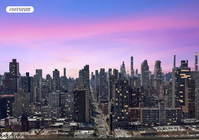 Homes for sale in New York, NY | 1760 2Nd Ave, New York, NY 10128