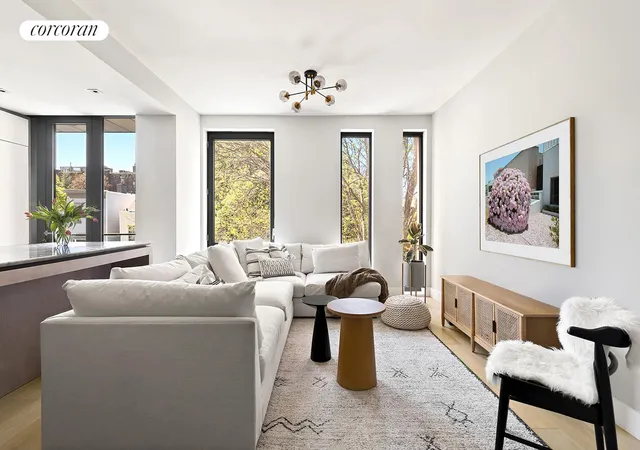 Photo 1 of Sale Pending at 225 14th Street #301, New York City, NY 11215 | MLS# RLS20088518 | Listing updated on 2026-08-05