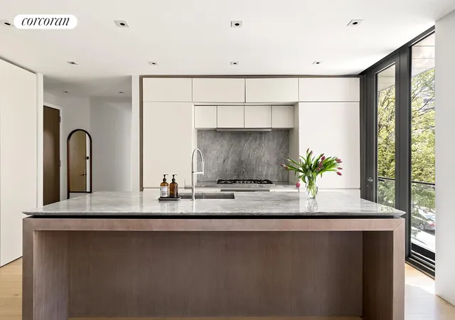 Photo 2 of Sale Pending at 225 14th Street #301, New York City, NY 11215 | MLS# RLS20088518 | Listing updated on 2026-08-05