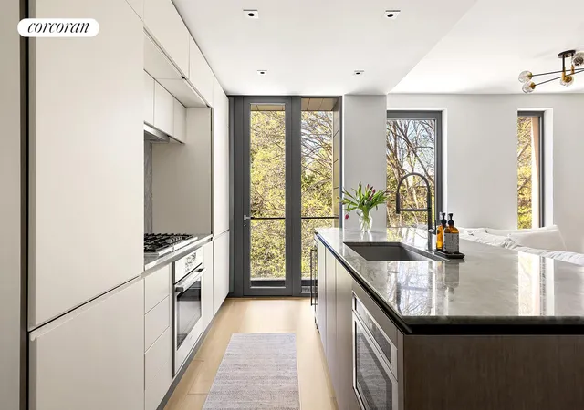 Photo 3 of Sale Pending at 225 14th Street #301, New York City, NY 11215 | MLS# RLS20088518 | Listing updated on 2026-08-05