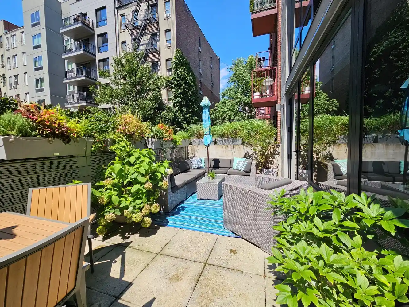 Photo 1 of Condo for sale at 1790 3rd Avenue #202, New York City, NY 10029 | MLS# RLS20088521 | Listing updated on 2026-10-29