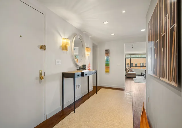 1st image of 190 E 72Nd St #17AB, New York City, NY 10021 | MLS# RLS20088525