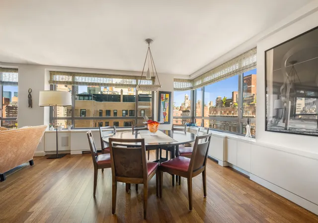 4th image of 190 E 72Nd St #17AB, New York City, NY 10021 | MLS# RLS20088525