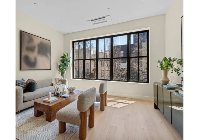 Photo 2 of Sale Pending at 21 Conselyea St #2, Brooklyn, NY 11211 | MLS# RLS20088526 | Listing updated on 2026-06-07