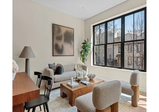Photo 3 of Sale Pending at 21 Conselyea St #2, Brooklyn, NY 11211 | MLS# RLS20088526 | Listing updated on 2026-06-07