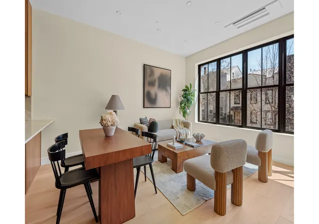 Photo 3 of Sale Pending at 21 Conselyea St #2, Brooklyn, NY 11211 | MLS# RLS20088526 | Listing updated on 2026-06-07