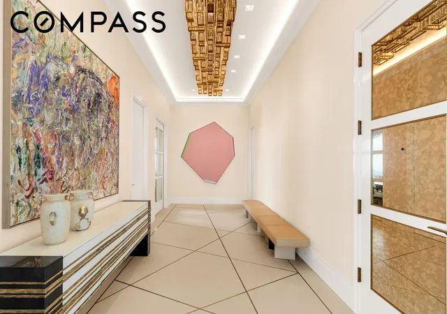 Photo 2 of Condo for sale at 432 Park Ave #PH88, New York, NY 10022 | MLS# RLS20088532 | Listing updated on 2026-06-07