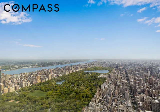 Photo 4 of House for sale at 432 Park Ave #PH88, New York, NY 10022 | MLS# RLS20088532 | Listing updated on 2026-06-07