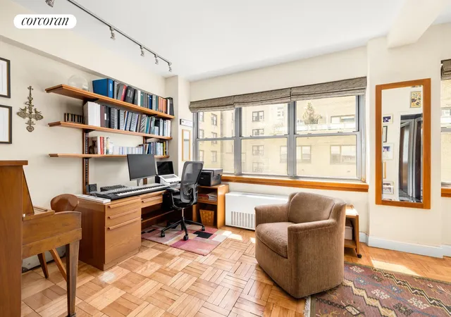Photo 1 of Sale Pending at 80 Park Ave #12C, New York, NY 10016 | MLS# RLS20088559 | Listing updated on 2026-07-10