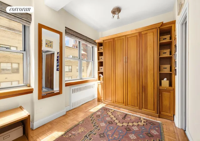 Photo 2 of Sale Pending at 80 Park Ave #12C, New York, NY 10016 | MLS# RLS20088559 | Listing updated on 2026-07-10