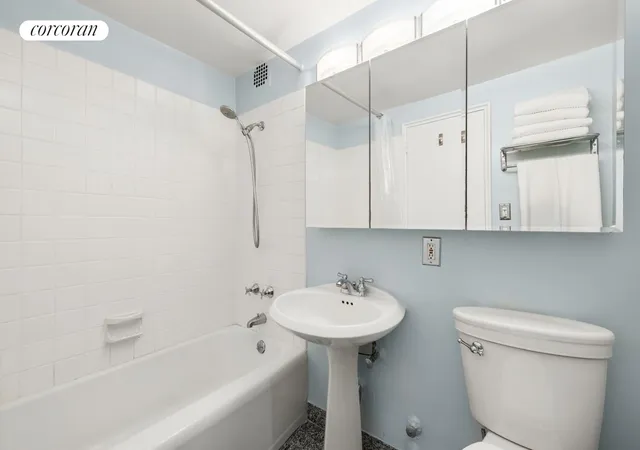 Photo 4 of Sale Pending at 80 Park Ave #12C, New York, NY 10016 | MLS# RLS20088559 | Listing updated on 2026-07-10