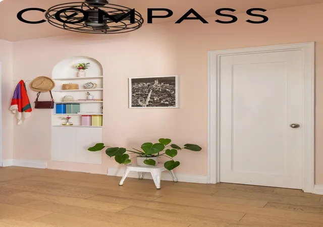 Photo 3 of Sale Pending at 165 W 20th Street #5C, New York, NY 10011 | MLS# RLS20086107 | Listing updated on 2026-07-15