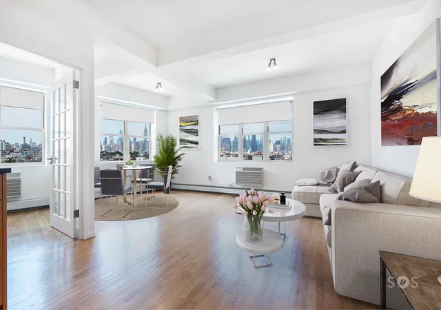 Photo 1 of Sale Pending at 234 Skillman Ave #6L, New York City, NY 11211 | MLS# RLS20088584 | Listing updated on 2026-08-05