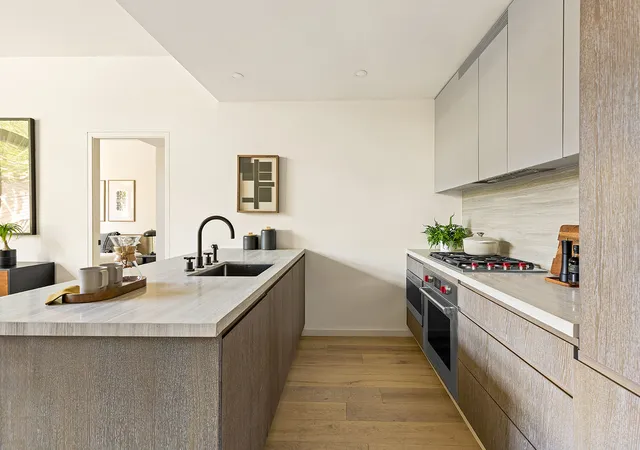 Homes for sale in New York City, NY | 66 Clinton St #MAISONETTE, New York City, NY 10002 | MLS# RLS20088624
