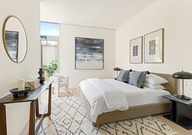 Homes for sale in New York City, NY | 66 Clinton St #MAISONETTE, New York City, NY 10002 | MLS# RLS20088624