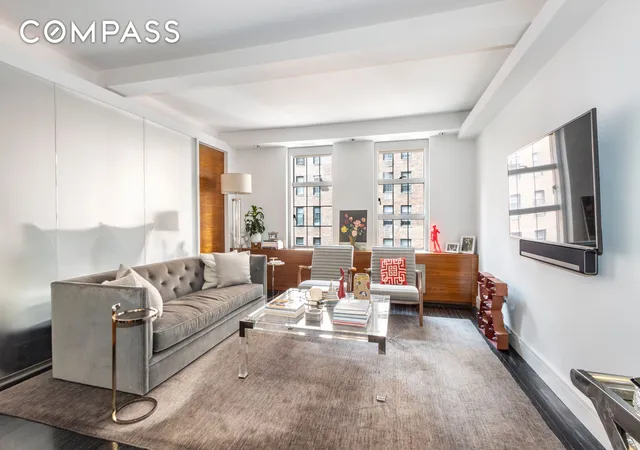 House for sale at 470 W 24th Street #11G, New York, NY 10011 | MLS# RLS20088625 | Listing updated on 2026-05-04