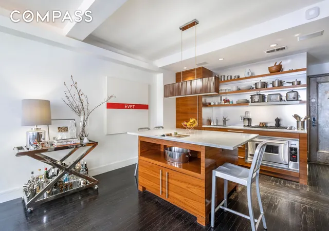 Photo 1 of House for sale at 470 W 24th Street #11G, New York, NY 10011 | MLS# RLS20088625 | Listing updated on 2026-05-04