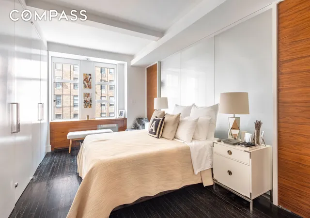 Photo 2 of House for sale at 470 W 24th Street #11G, New York, NY 10011 | MLS# RLS20088625 | Listing updated on 2026-05-04