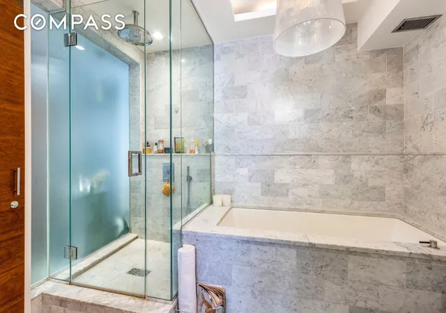 Photo 4 of House for sale at 470 W 24th Street #11G, New York, NY 10011 | MLS# RLS20088625 | Listing updated on 2026-05-04