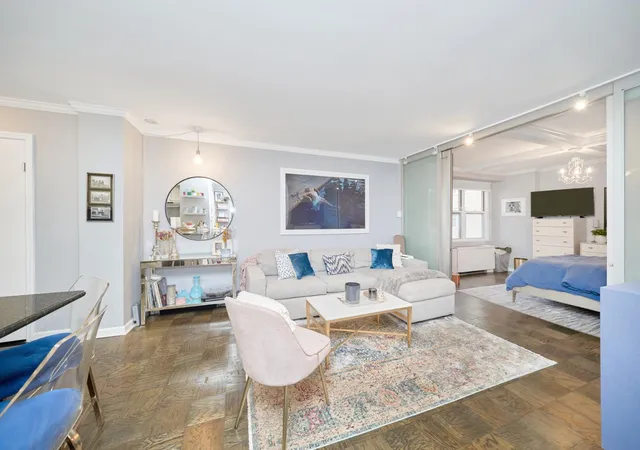 1st image of 305 E 24Th St #8J, New York, NY 10010 | MLS# RLS20088634