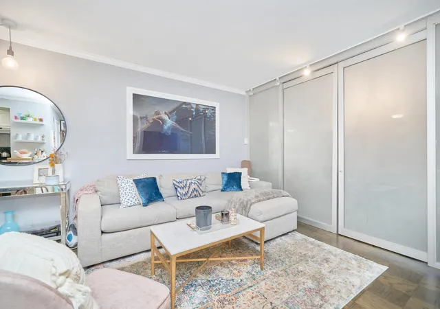 3rd image of 305 E 24Th St #8J, New York, NY 10010 | MLS# RLS20088634