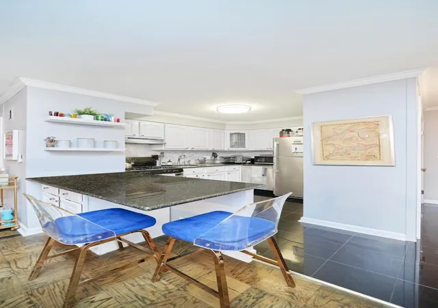 5th image of 305 E 24Th St #8J, New York, NY 10010 | MLS# RLS20088634