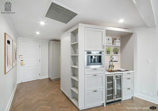 Photo 3 of House for sale at 160 Central Park S #3410, New York, NY 10019 | MLS# RLS20088635 | Listing updated on 2026-07-17