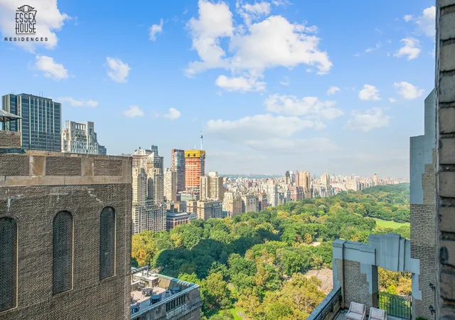 Photo 4 of House for sale at 160 Central Park S #3410, New York, NY 10019 | MLS# RLS20088635 | Listing updated on 2026-07-17