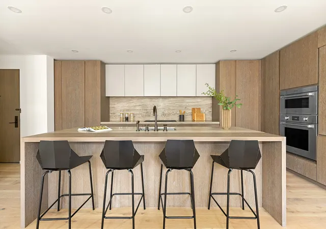 Homes for sale in New York City, NY | 66 Clinton St #5A, New York City, NY 10002 | MLS# RLS20088637