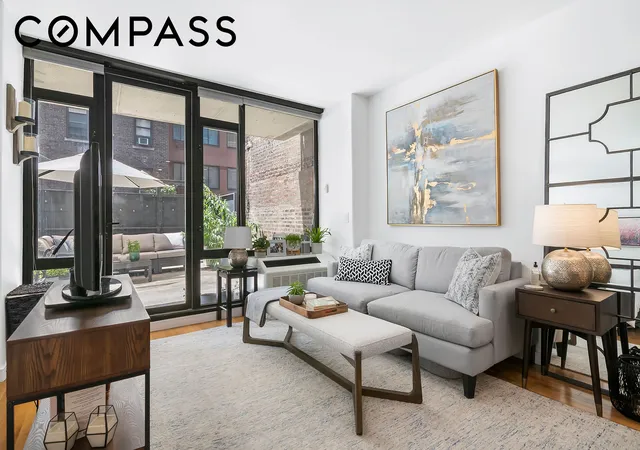 1st image of 148 E 24Th St #3F, New York, NY 10010 | MLS# RLS20088638