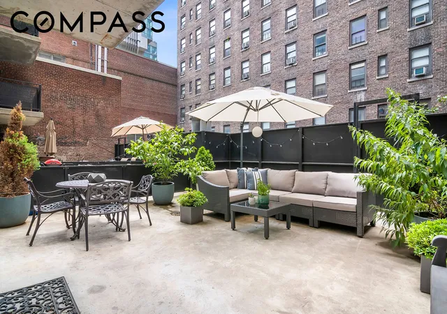2nd image of 148 E 24Th St #3F, New York, NY 10010 | MLS# RLS20088638