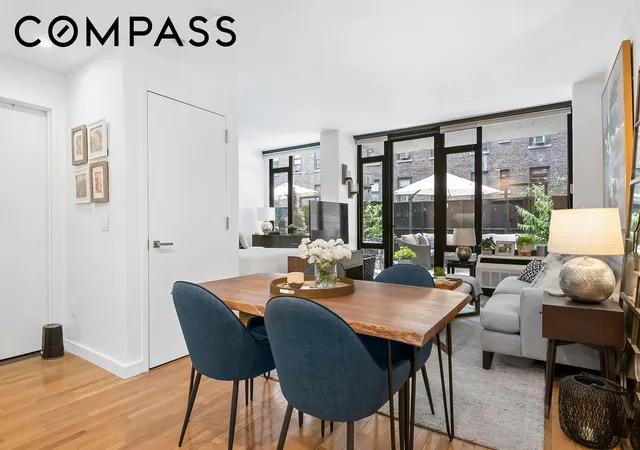 3rd image of 148 E 24Th St #3F, New York, NY 10010 | MLS# RLS20088638