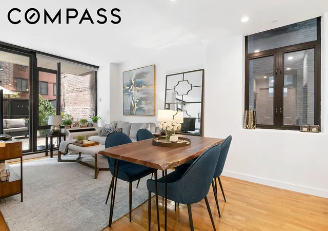 4th image of 148 E 24Th St #3F, New York, NY 10010 | MLS# RLS20088638