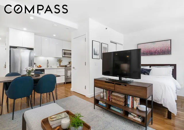 5th image of 148 E 24Th St #3F, New York, NY 10010 | MLS# RLS20088638
