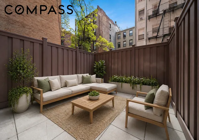 1st image of 200 E 27th St #1G, New York City, NY 10016 | MLS# RLS20088639