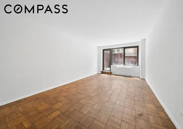3rd image of 200 E 27Th St #1G, New York City, NY 10016 | MLS# RLS20088639