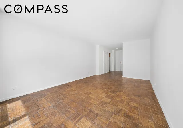 4th image of 200 E 27Th St #1G, New York City, NY 10016 | MLS# RLS20088639