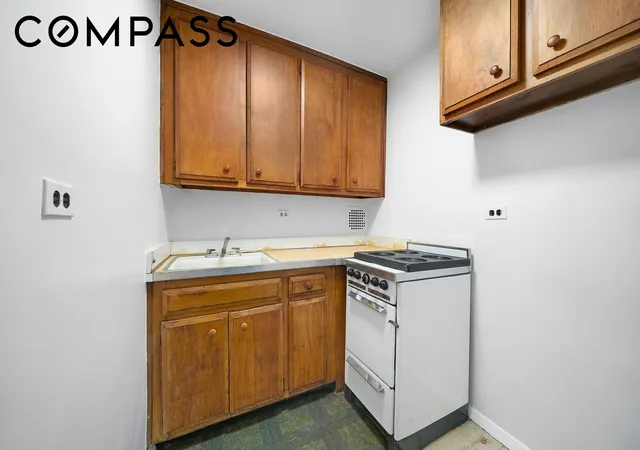 5th image of 200 E 27Th St #1G, New York City, NY 10016 | MLS# RLS20088639