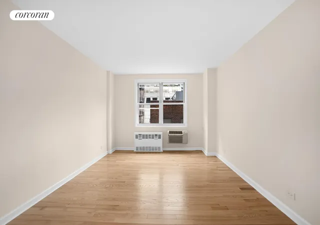 Listing Photo 4 - Condo for sale in building located at 1270 5Th Ave, New York, NY 10029 - Unit #3H