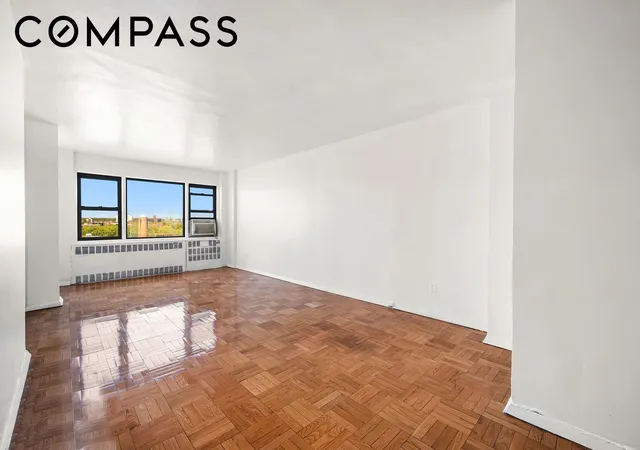 1st image of 3131 Grand Concourse #7A, Bronx, NY 10468 | MLS# RLS20088648